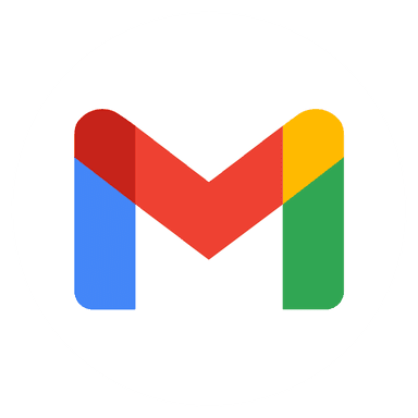 Gmail logo